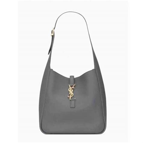 ysl soft hobo bag|ysl le 5 a 7 mini hobo in smooth leather.